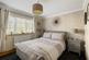 Additional image 22 of Horncastle Road, Boston, PE21