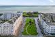 Additional image 17 of Wilmington Square, Eastbourne BN21
