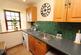 Additional image 10 of The Wee Byre, Sandmill, Stranraer, DG9 8QJ