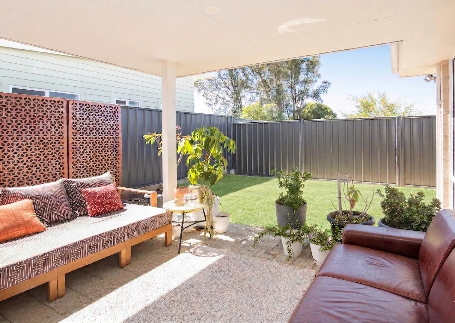 Additional image 10 of 8 Stables Lane, Busselton WA 6280