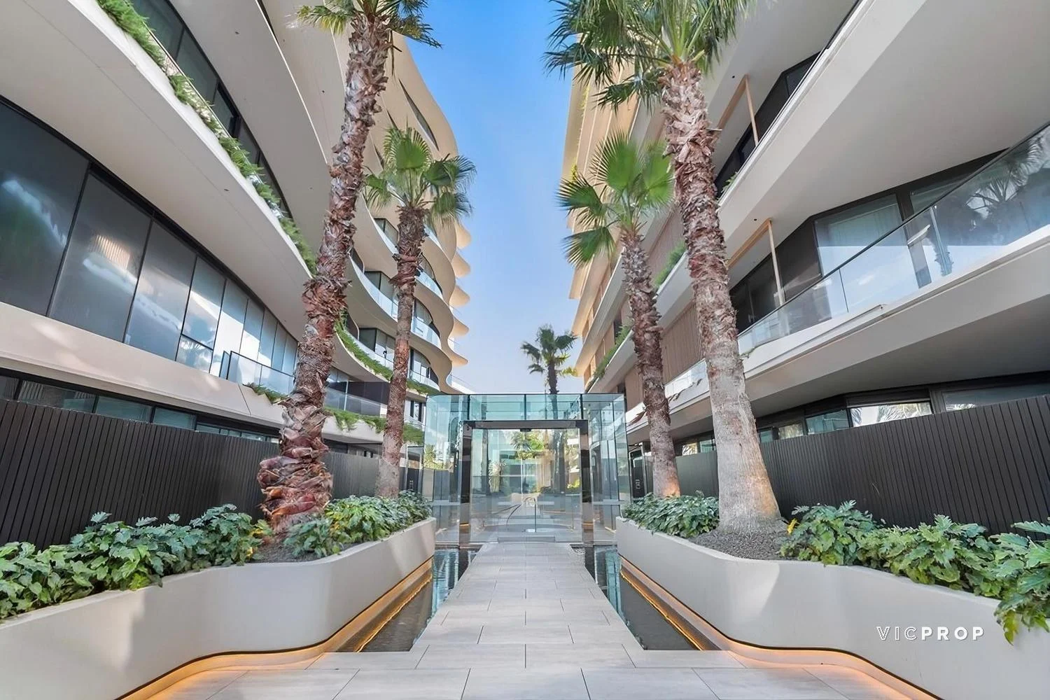 Additional image 21 of 505P/14-16 The Esplanade, St Kilda VIC 3182