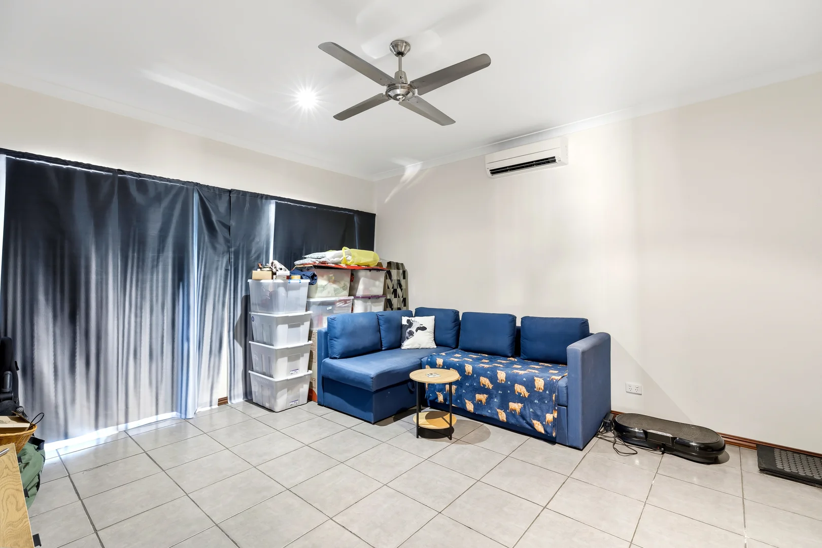Additional image 10 of 20 Sanderling Drive, Djugun WA 6725