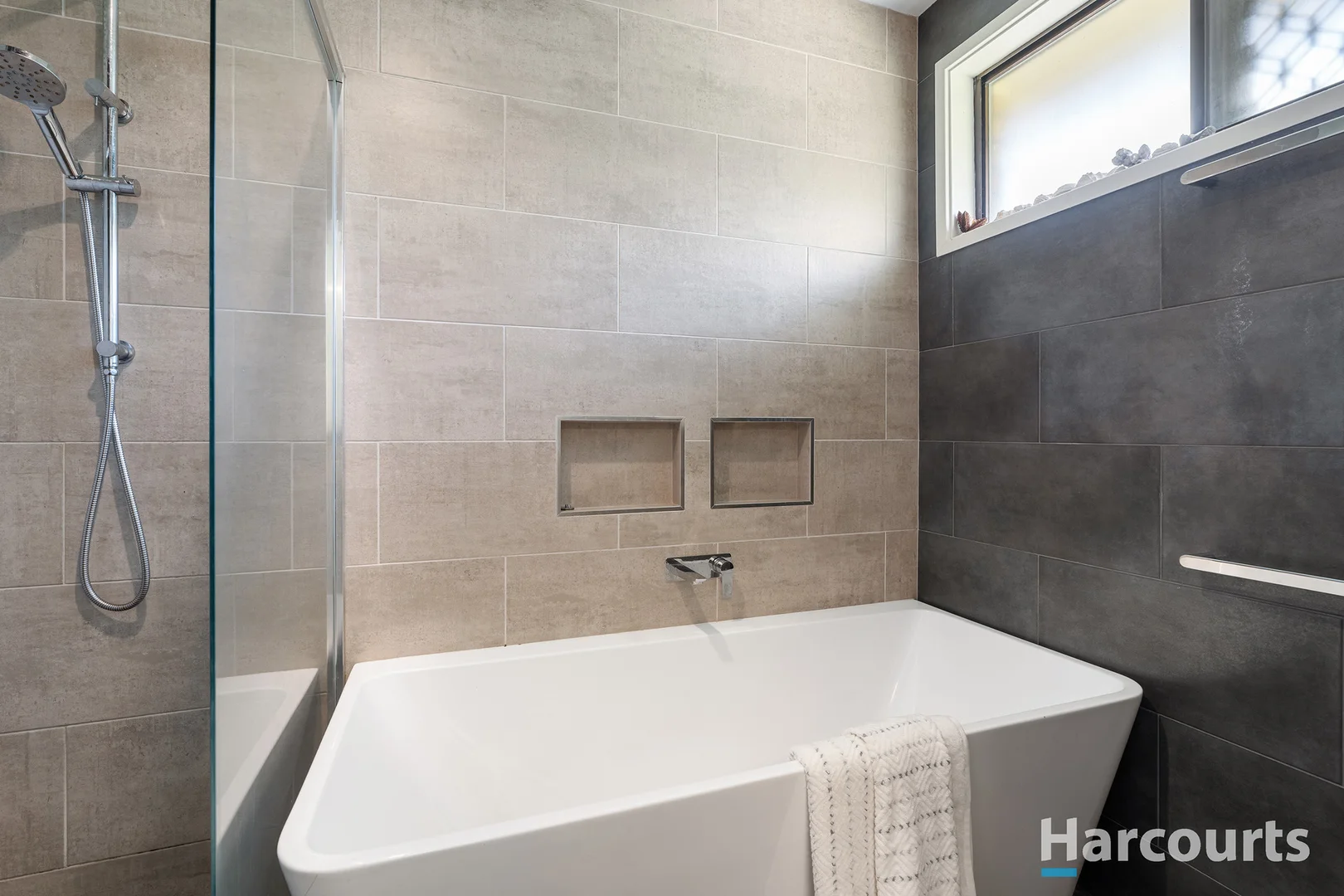 Additional image 9 of 3 Glenogle Crescent, Wallsend NSW 2287