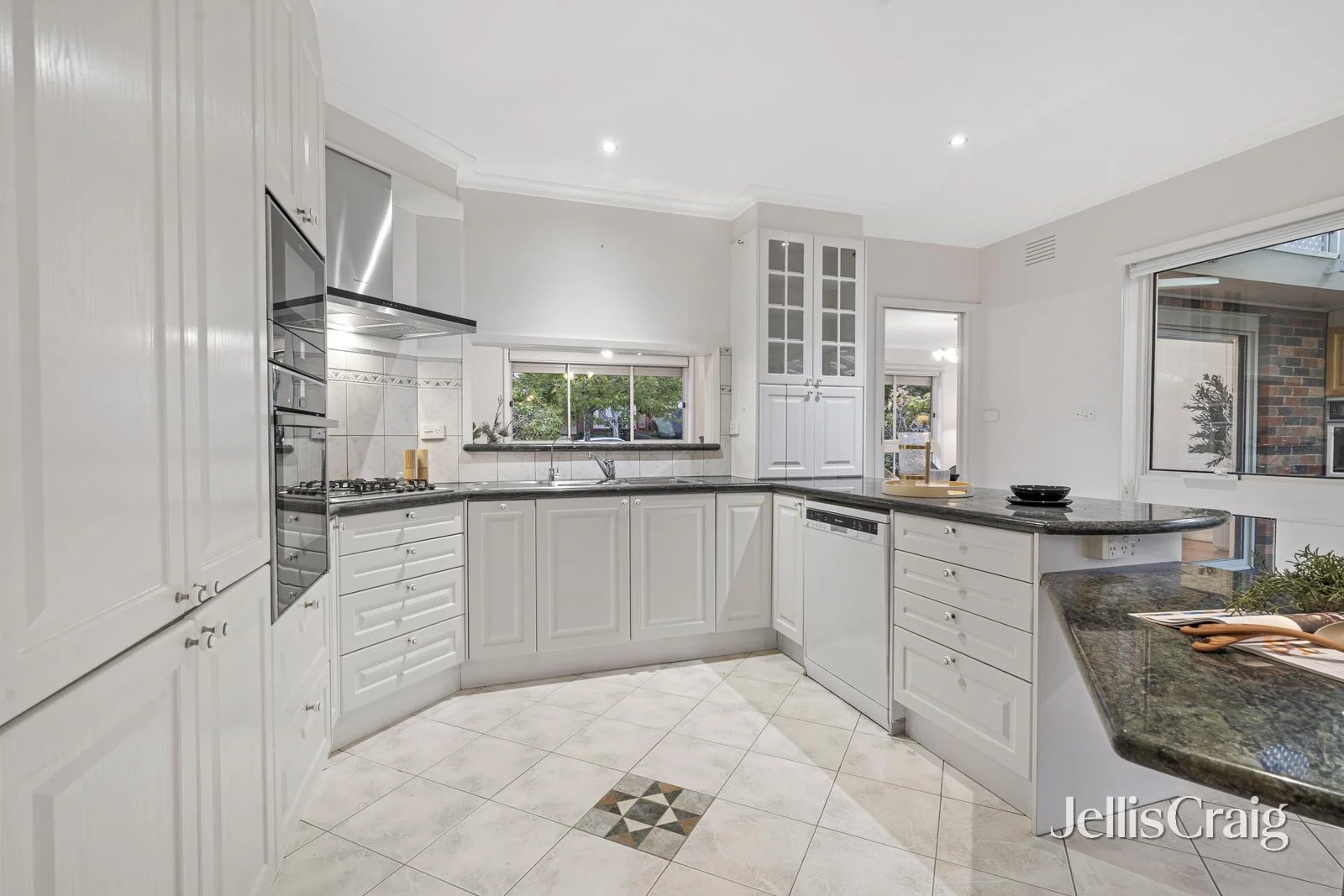 Additional image 8 of 37 Grant Olson Avenue, Bulleen VIC 3105