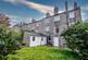 Additional image 16 of Claremont Place, Aberdeen