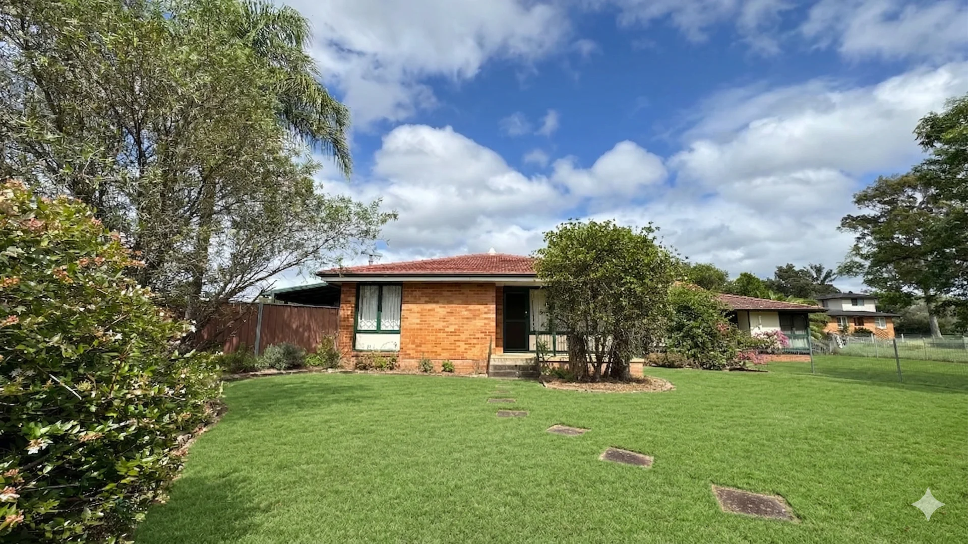 Additional image 8 of Willmot NSW 2770