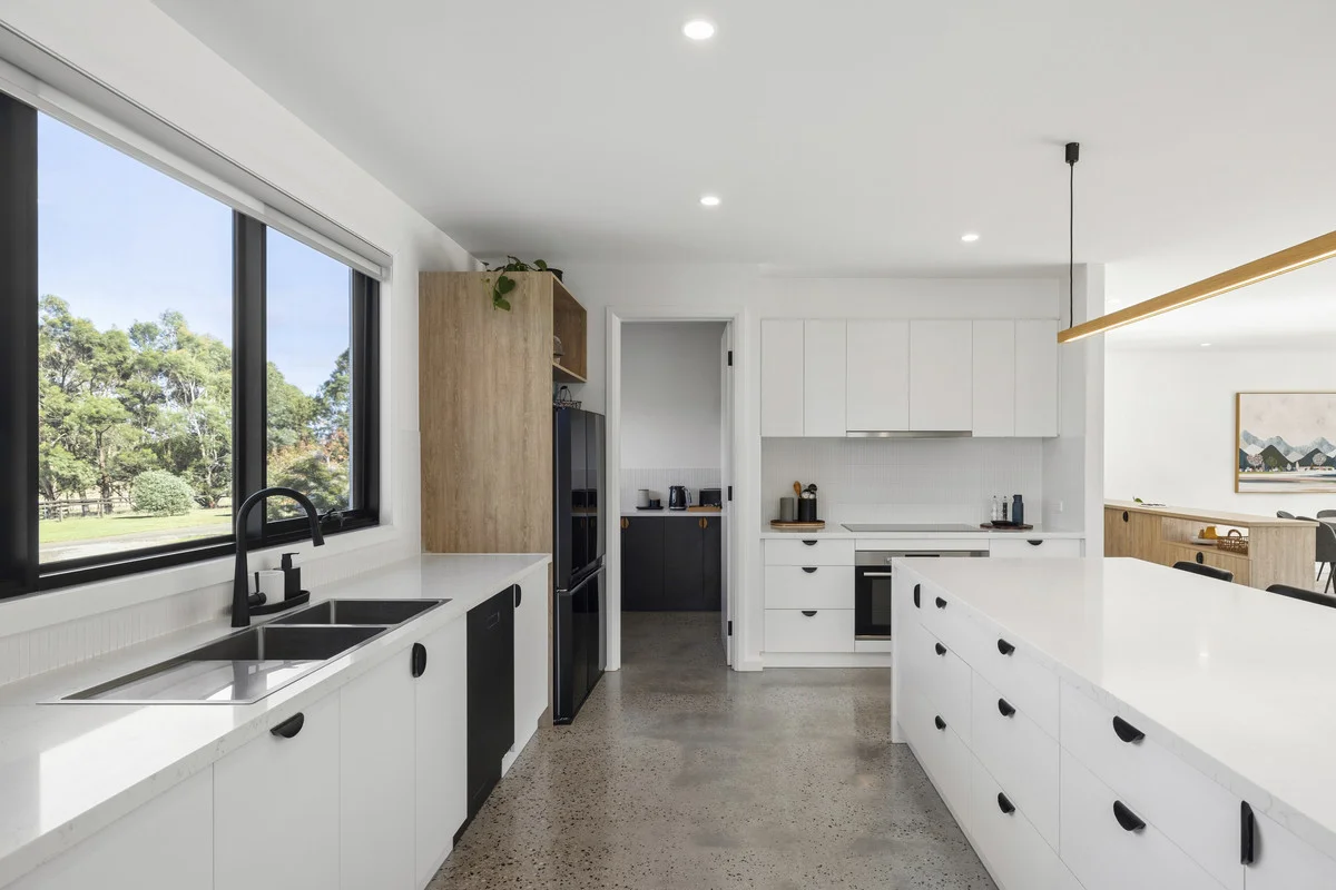 Additional image 8 of 65 Dunne Road, Bullengarook VIC 3437