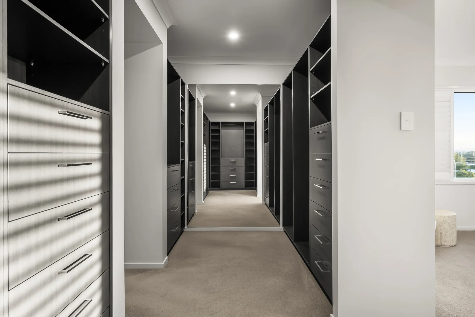Additional image 11 of 5 Imbros Street, Nundah QLD 4012