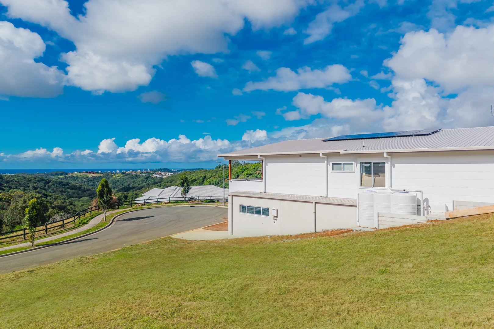 Additional image 11 of 20 Evergreen View, Bilambil Heights NSW 2486