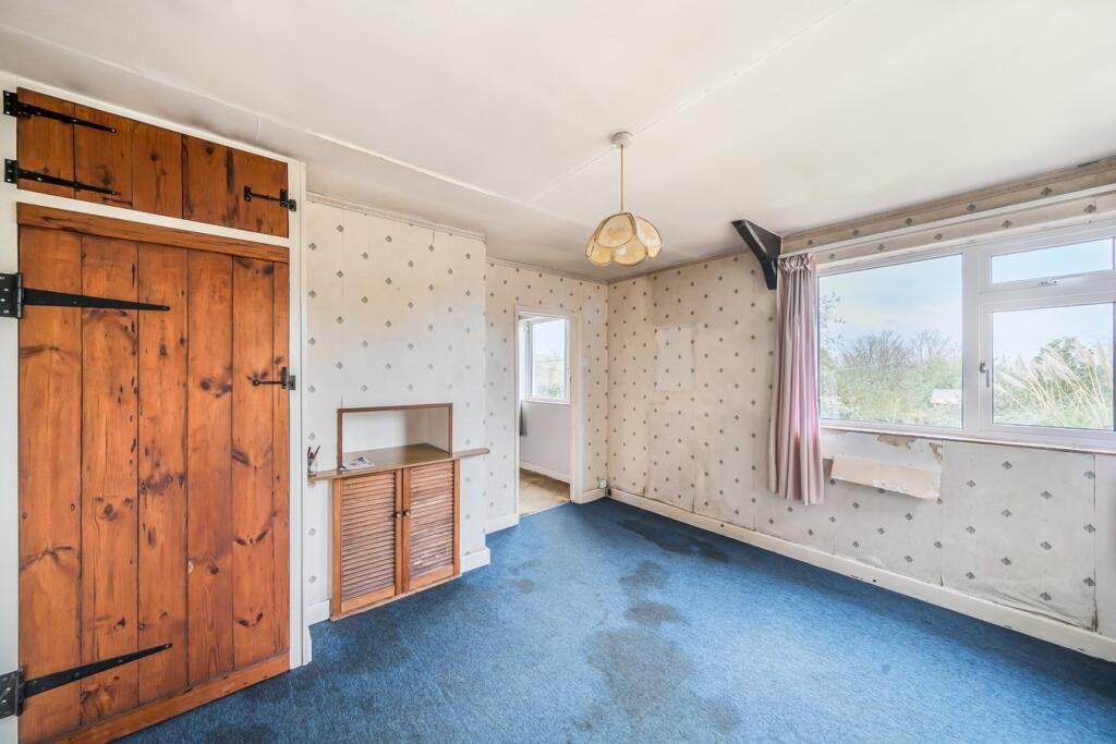 Additional image 7 of Prestleigh, BA4