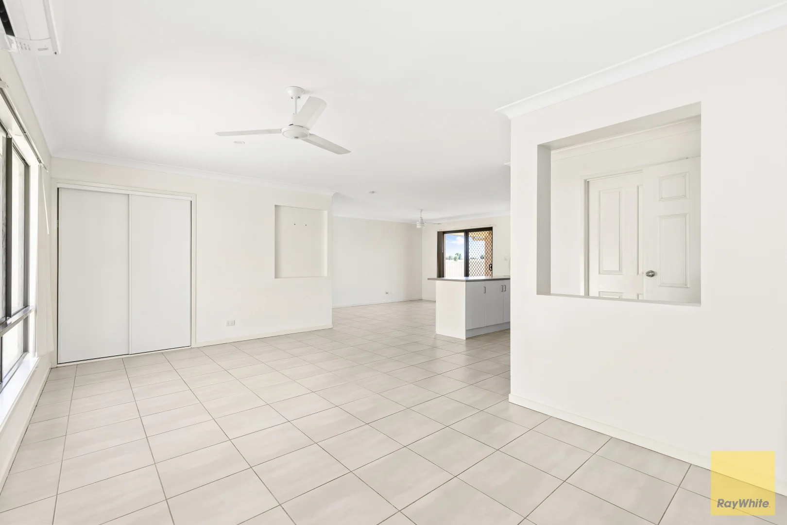 Additional image 9 of 2 Lightening Street, Emerald QLD 4720