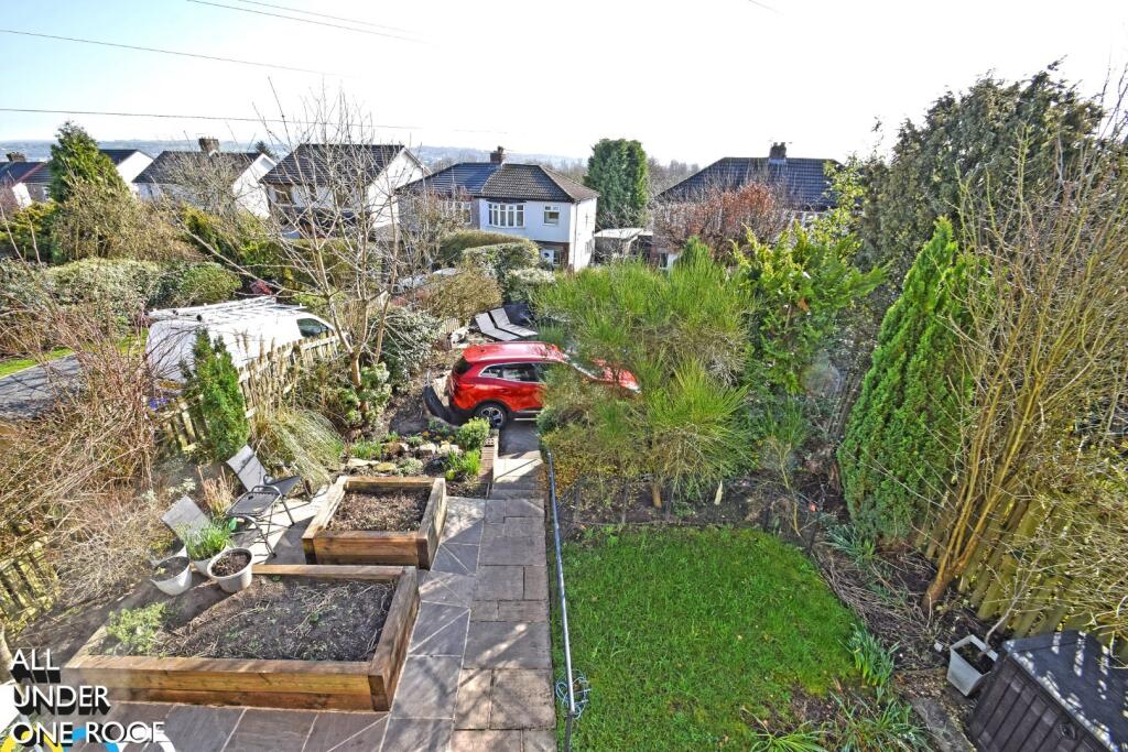 Additional image 16 of Wheatley Lane Road, Fence