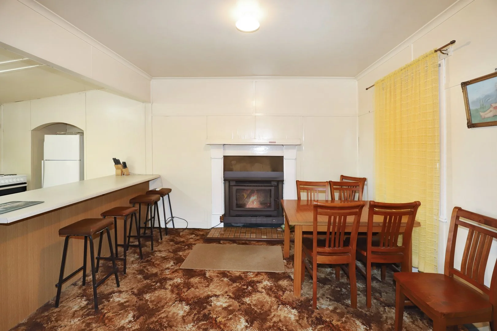 Additional image 6 of Lot 5 & 6 Scott Street, Cathcart NSW 2632
