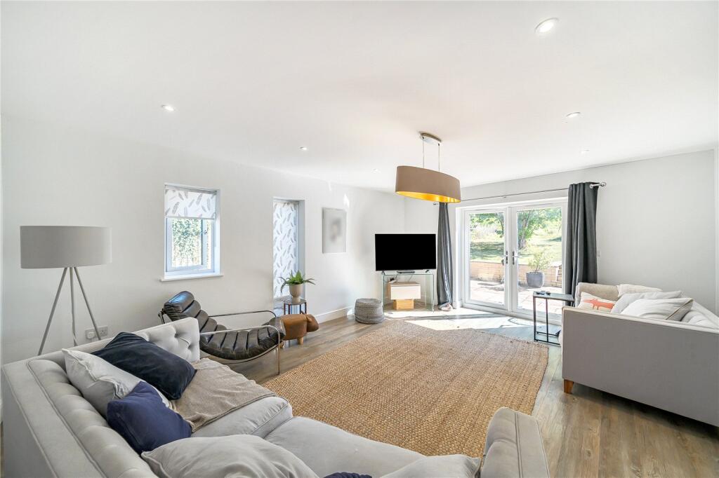 Additional image 8 of Barton Road, Butleigh, Glastonbury, Somerset, BA6