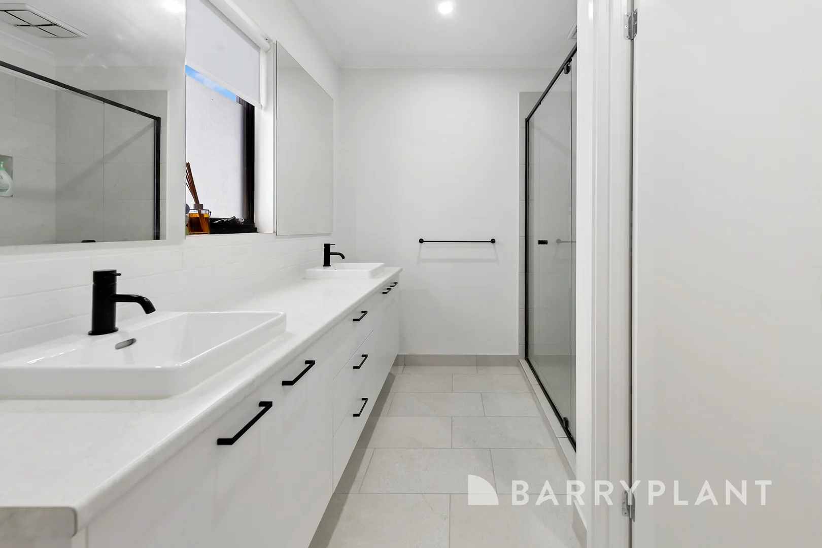 Additional image 14 of 26 Kalinda Avenue, Deanside VIC 3336