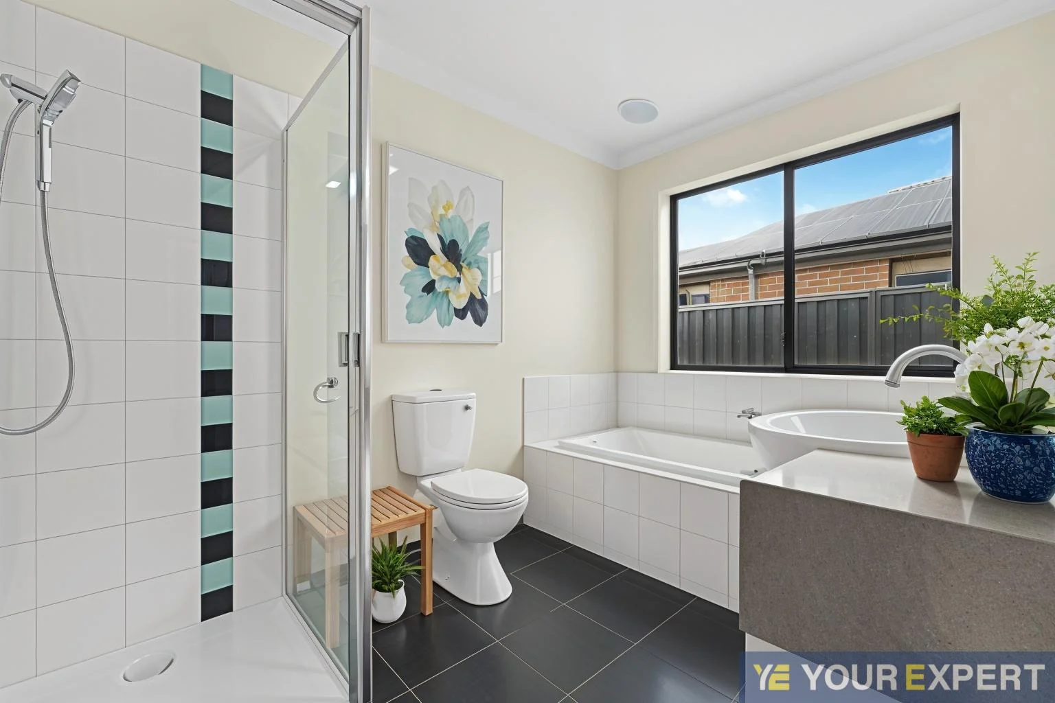 Additional image 7 of 6 Walnut Way, Pakenham VIC 3810