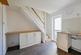Additional image 3 of Beaver Road, Ashford, Kent, TN23