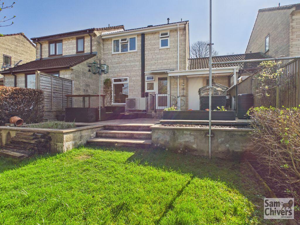 Additional image 4 of Wheelers Road, Midsomer Norton