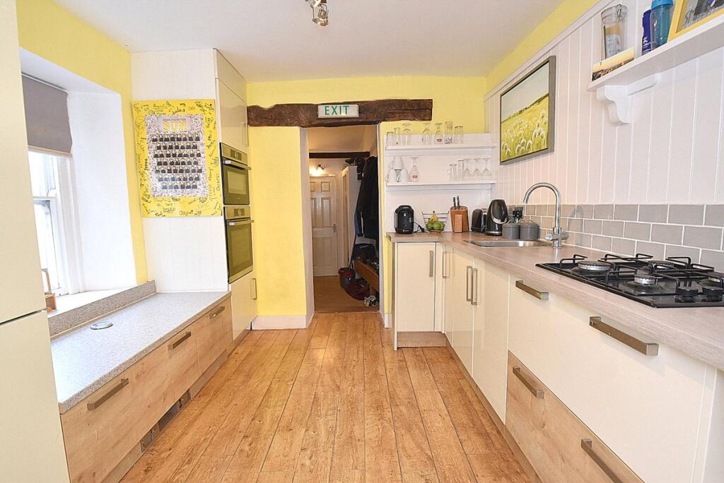 Additional image 4 of Silver Street, Wincanton, Somerset, BA9
