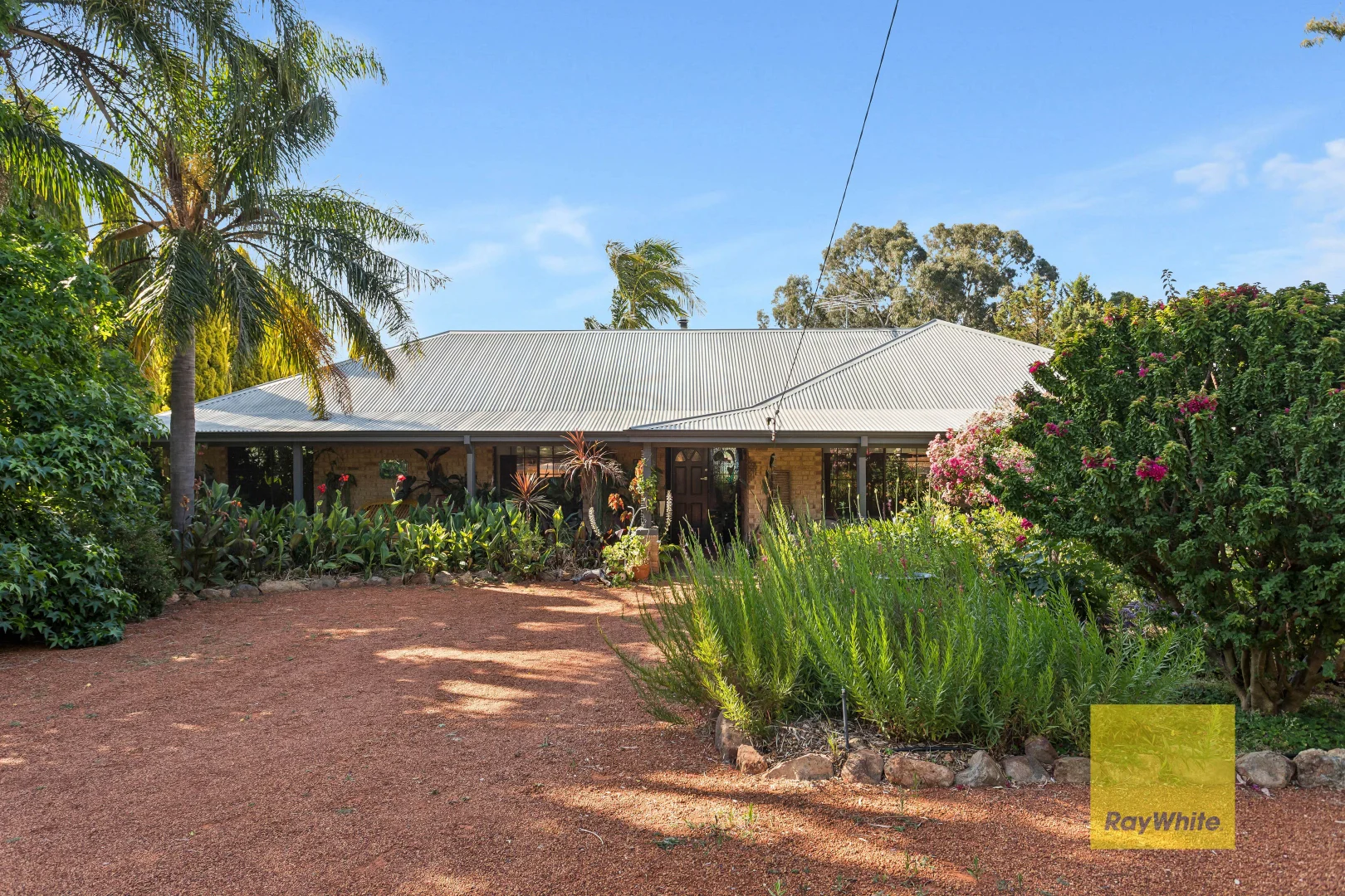 Additional image 3 of 9 Meadow Lane, Parkerville WA 6081