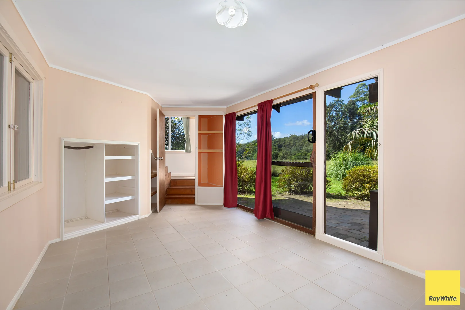 Additional image 12 of 'Sunrise' Darkwood Road, Bellingen NSW 2454