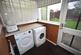 Additional image 6 of The Parkway, Snaith, Goole