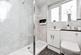 Additional image 22 of Sunningdale Drive, Cudworth, BARNSLEY
