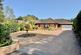 Woolsbridge Road, Ashley Heath, BH24 2LZ