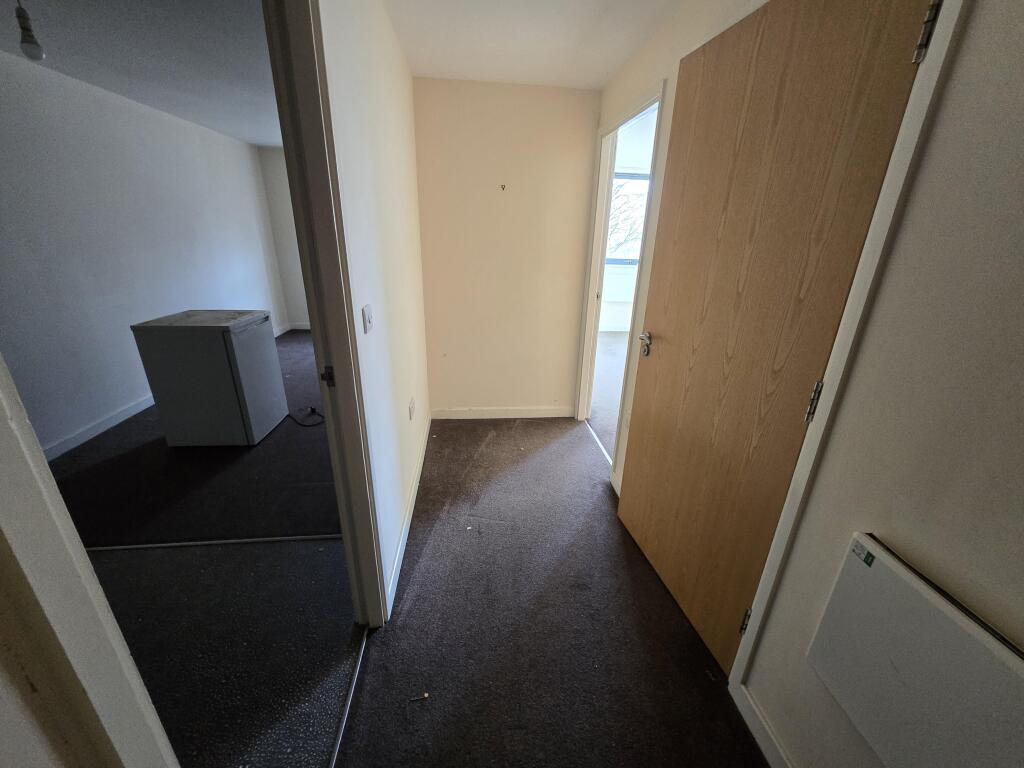 Additional image 62 of 88 Otley Road, Shipley, West Yorkshire, BD18