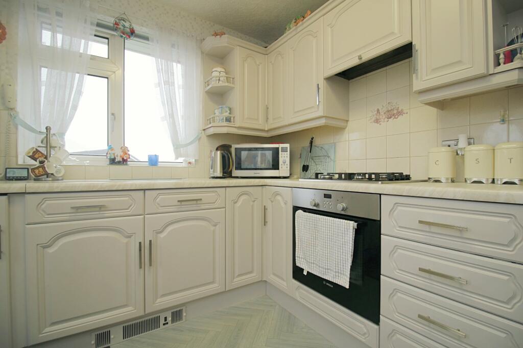 Additional image 6 of Markfield Crescent, Low Moor, Bradford, BD12