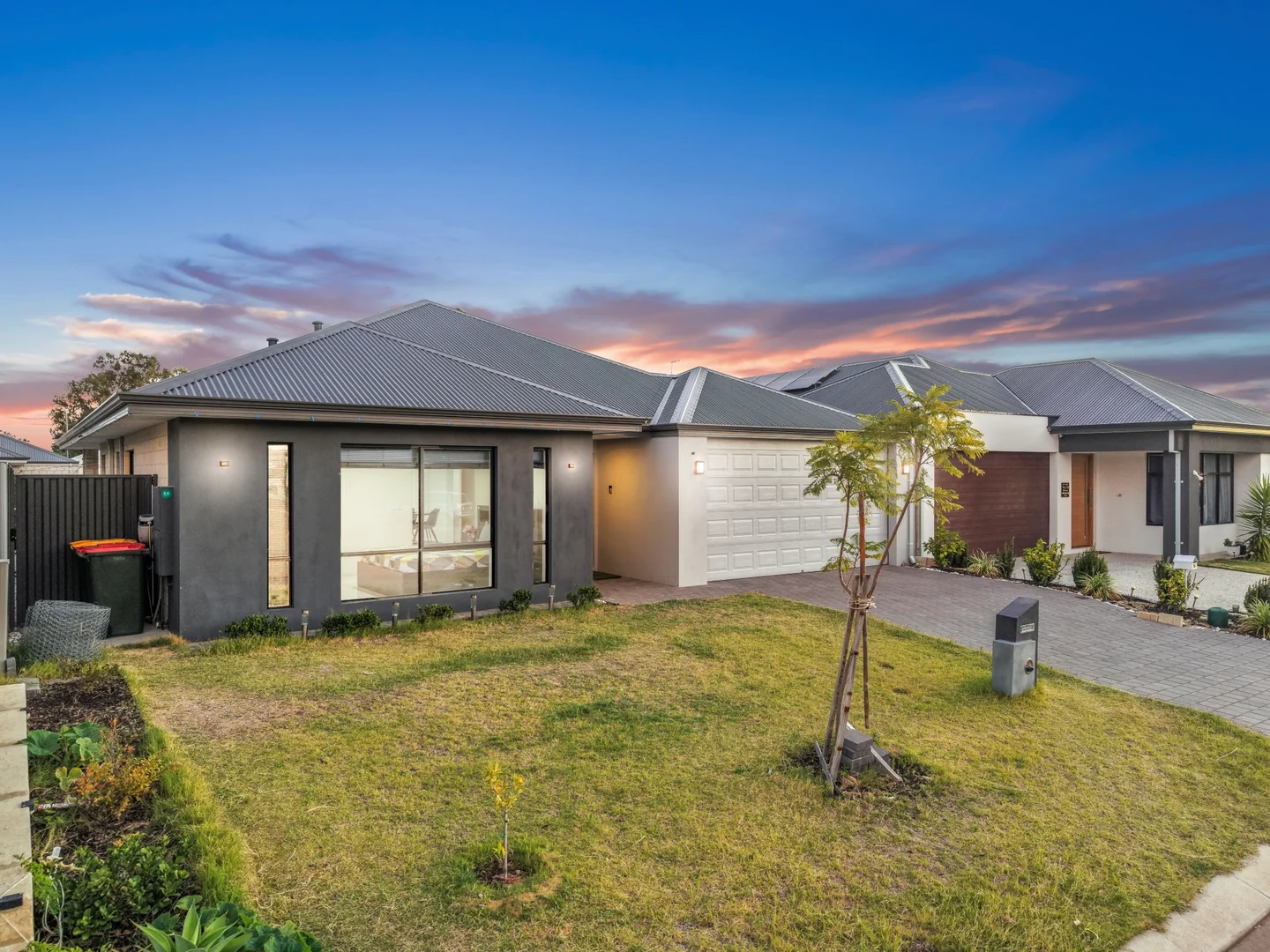 Additional image 3 of 16 Partridge Bend, Byford WA 6122