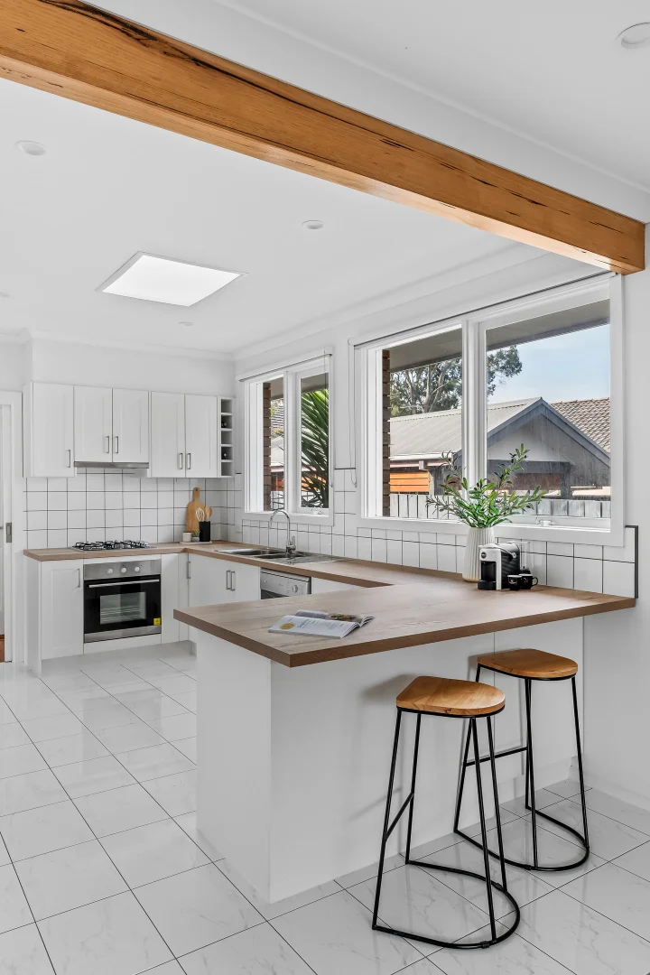 Additional image 6 of 1/5 Padgham Court, Box Hill North VIC 3129