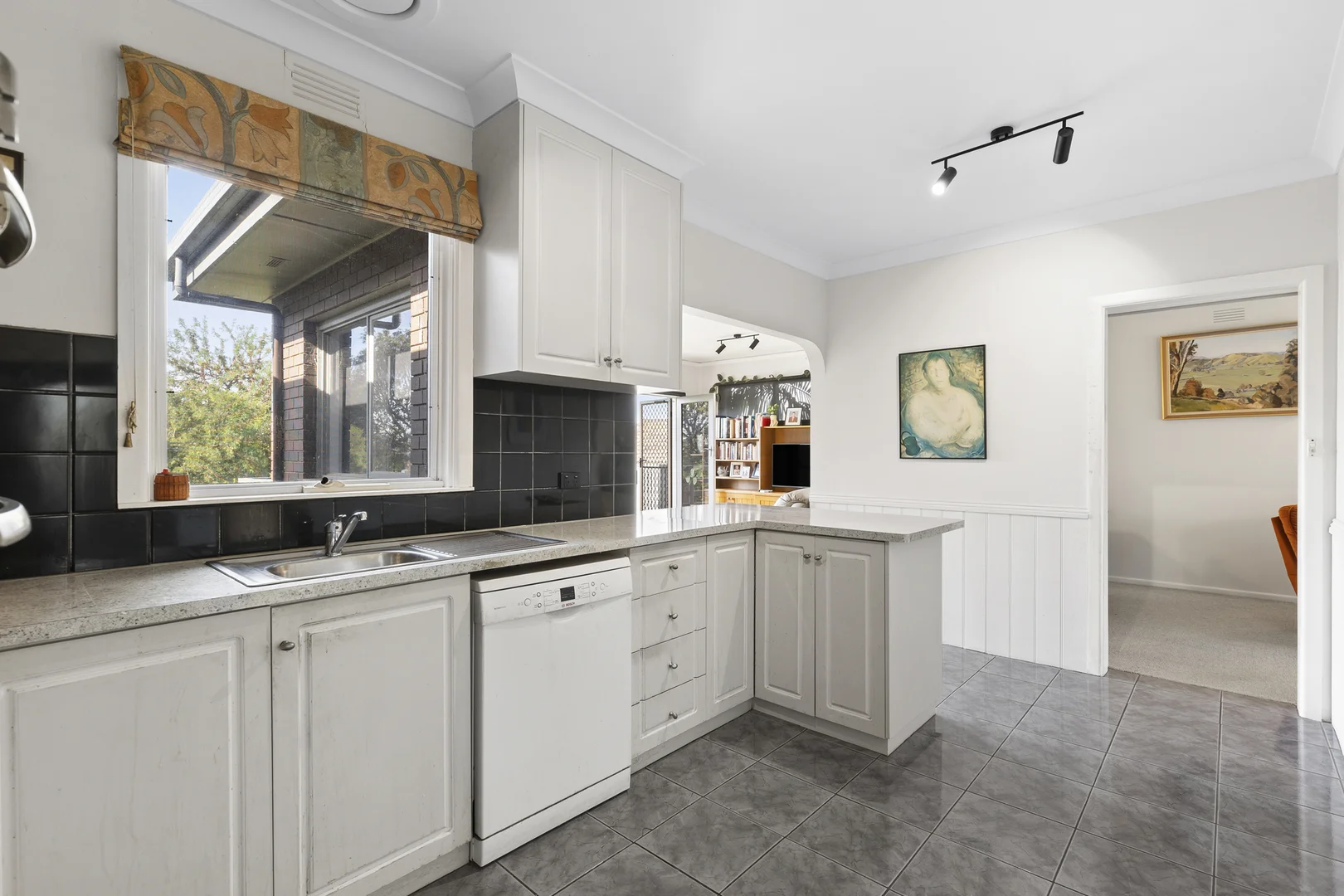 Additional image 2 of 9 Reigate Road, Highton VIC 3216