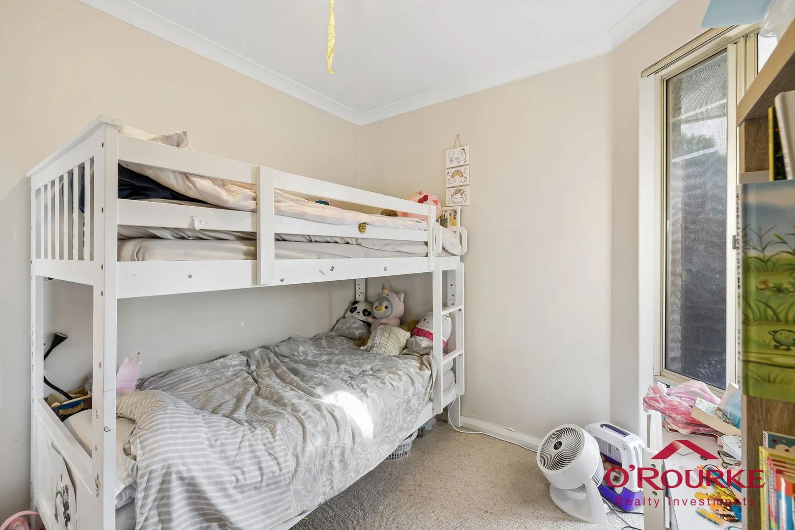 Additional image 14 of 3/192 Scarborough Beach Road, Doubleview WA 6018