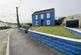 Additional image 43 of Llannon Road, Pontyberem, Llanelli