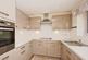 Additional image 4 of Maywood Crescent, BRISTOL, Avon, BS16