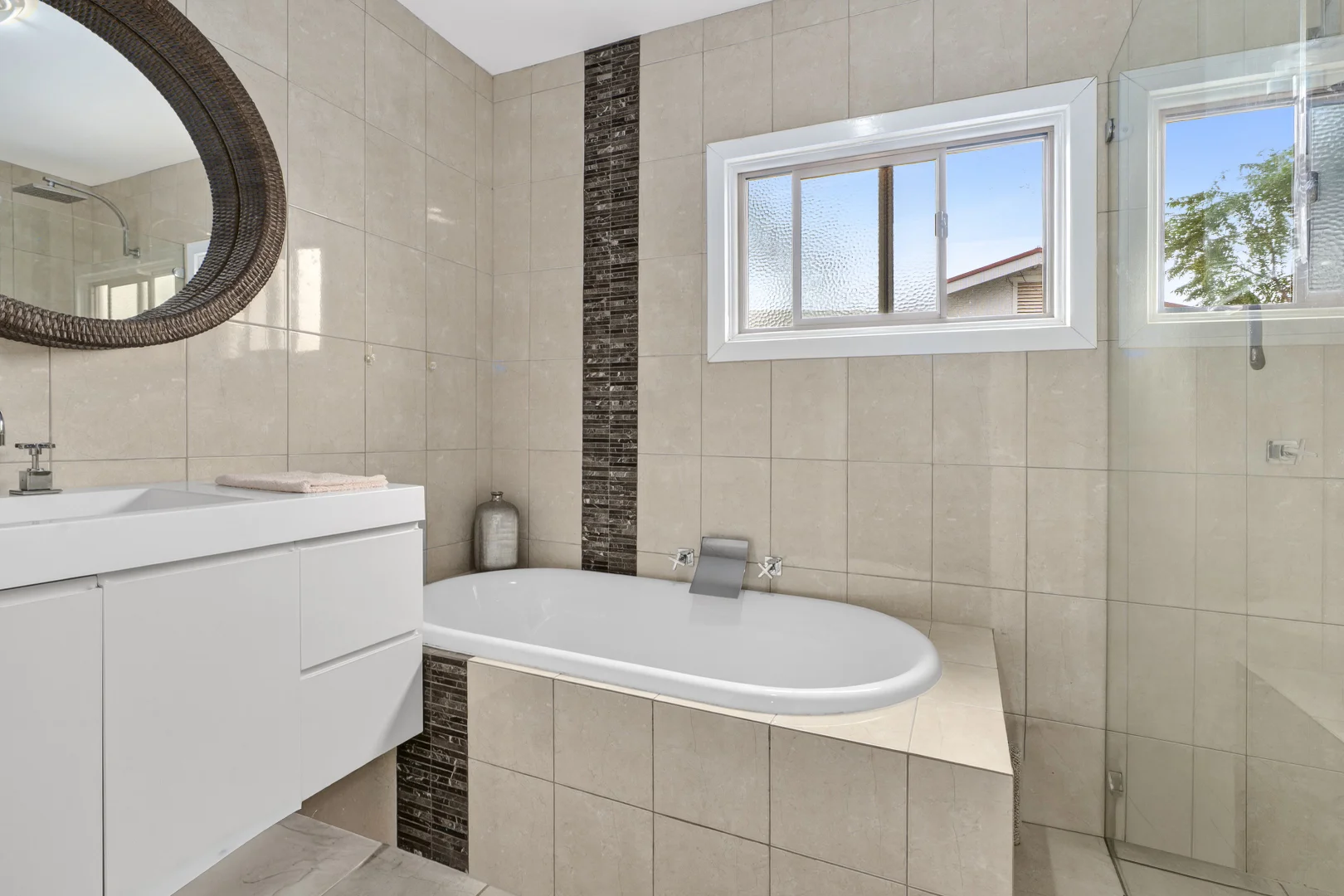 Additional image 9 of 3 Wishart Street, Berri SA 5343