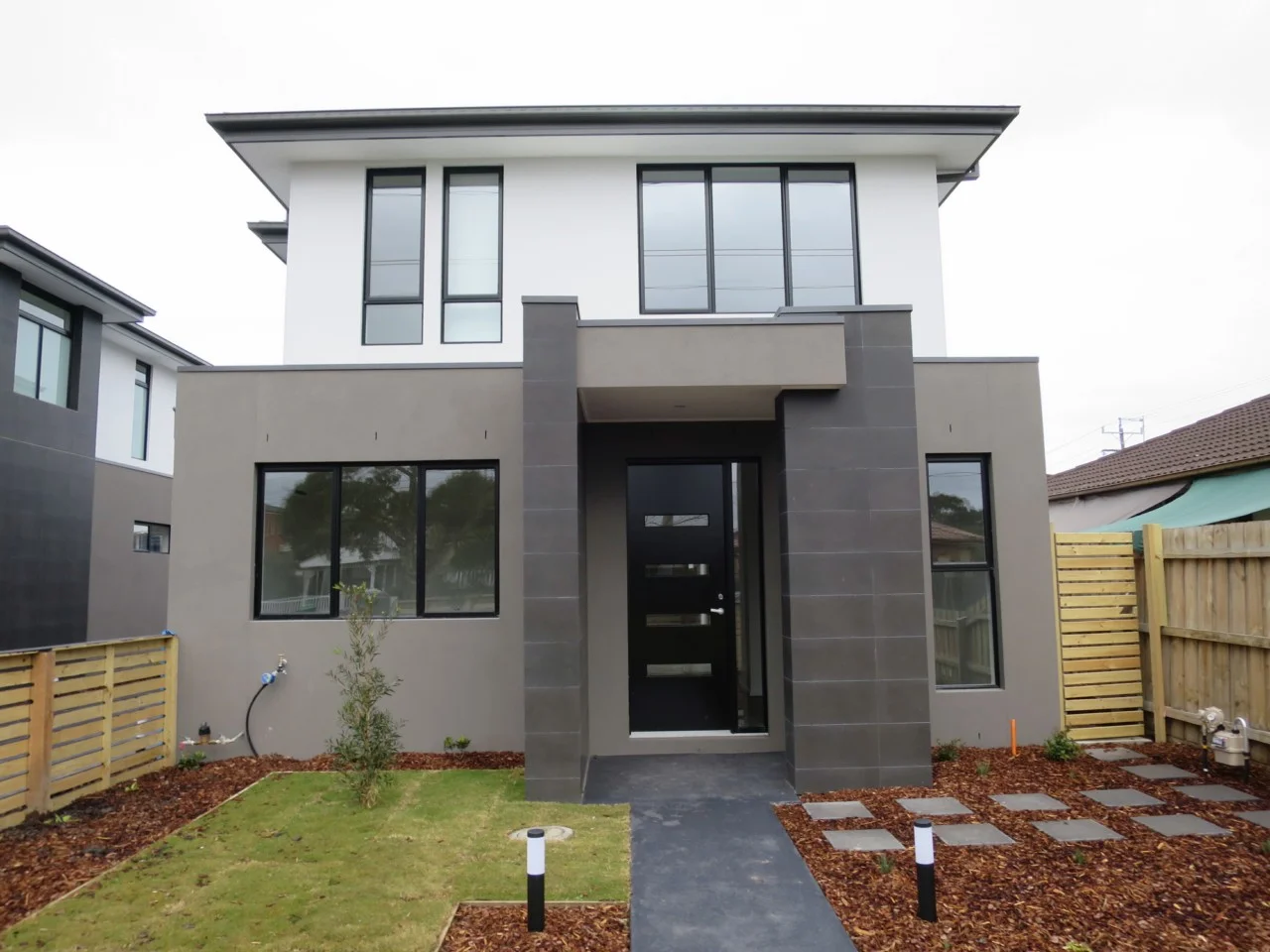 1/36 Oakes Avenue, Clayton VIC 3168