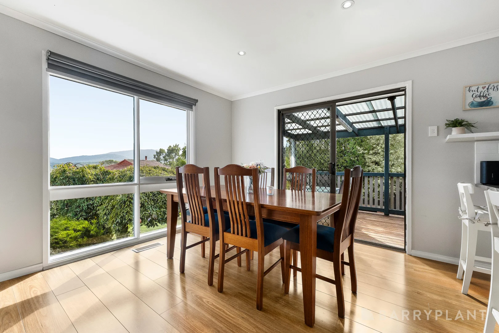 Additional image 5 of 7 Pierre Street, Woori Yallock VIC 3139