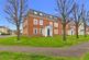 Dove Place, Aylesbury HP19