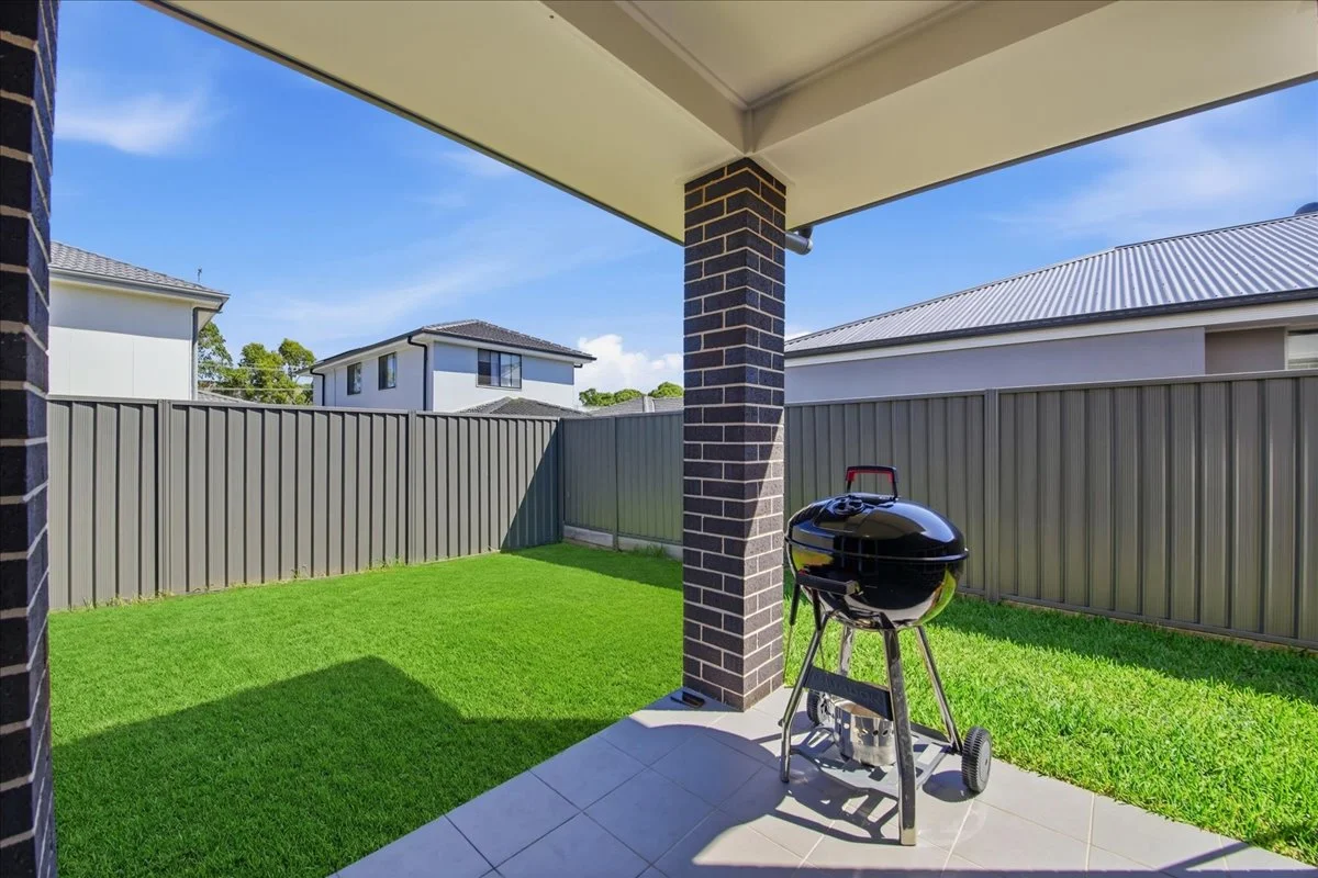 Additional image 12 of 71 Barrett Street, Gregory Hills NSW 2557