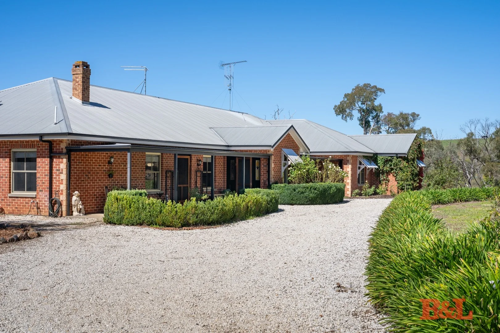 1916 Mid Western Highway, Bathampton via, Bathurst NSW 2795