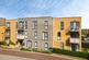Fen Street, Brooklands, Milton Keynes