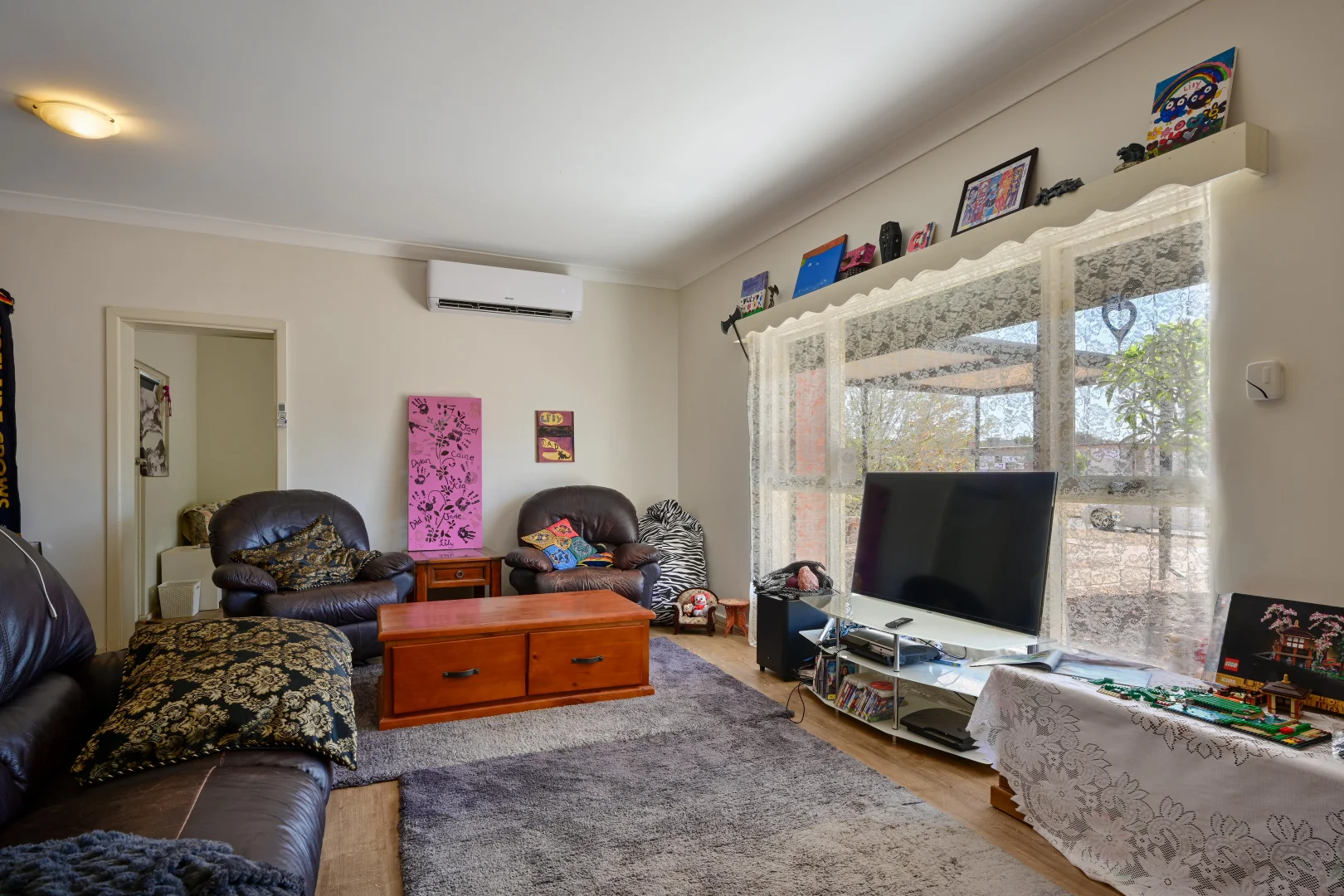 Additional image 4 of 27 Mcdouall Stuart Avenue, Whyalla Stuart SA 5608