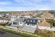 Additional image 32 of South Coast Road, Telscombe Cliffs, BN10 7BE