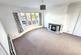 Additional image 2 of Hampton Road, Marden Farm, Cullercoats, NE30