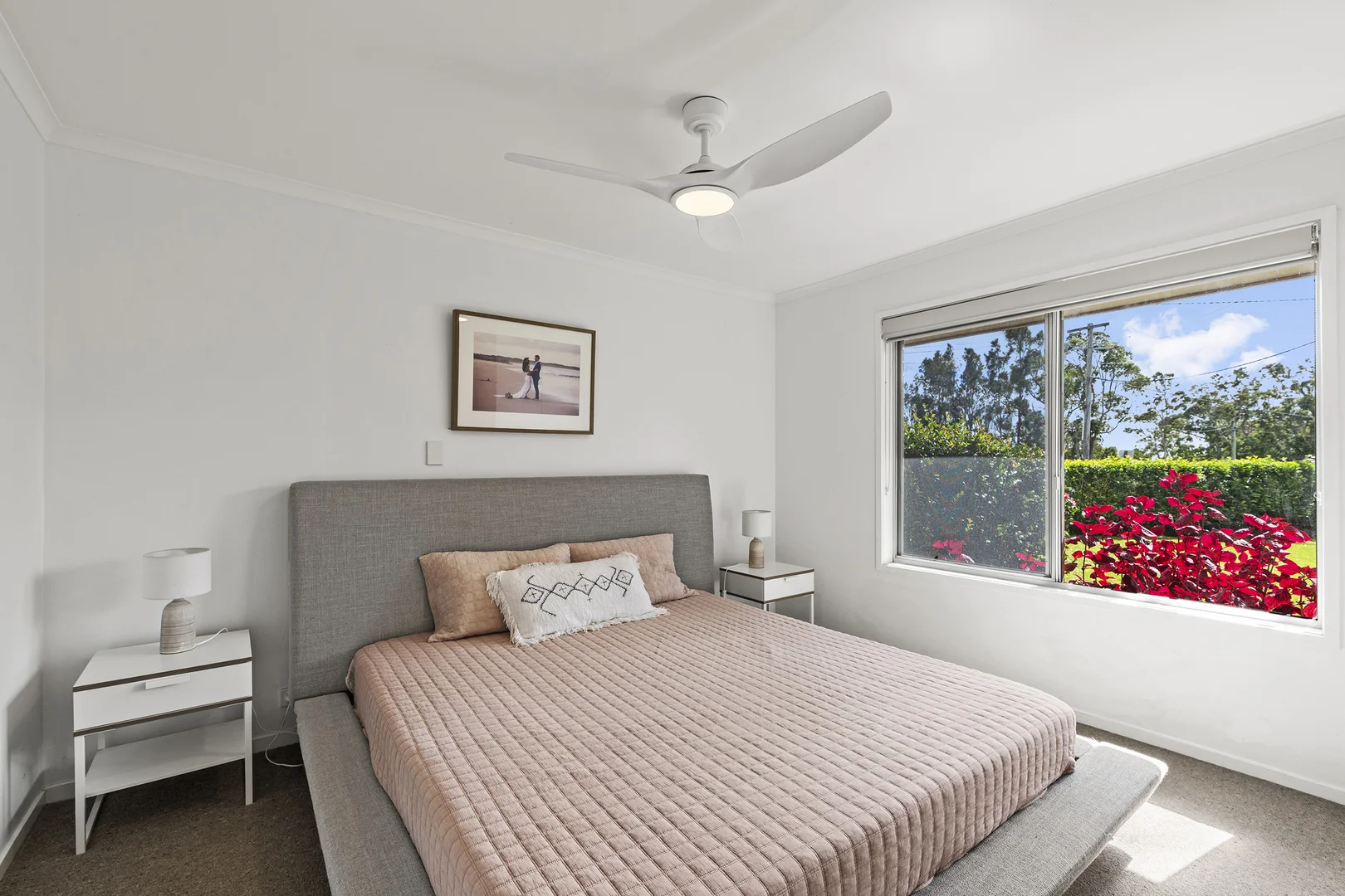 Additional image 6 of 331 MacDonnell Road, Tamborine Mountain QLD 4272