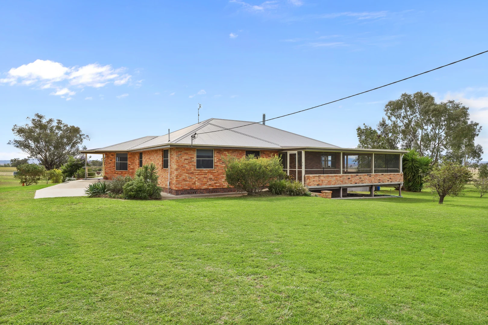 Additional image 9 of "Elstern" 1872 Old Winton Road, Tamworth NSW 2340