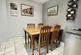 Additional image 5 of Spitfire Road, Castle Donington DE74