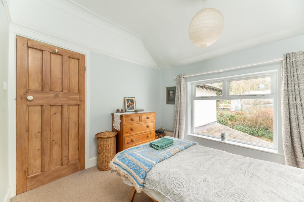 Additional image 43 of Kings Grove, Bingley, West Yorkshire, BD16